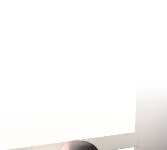 남편 먹는 여자 8화 29