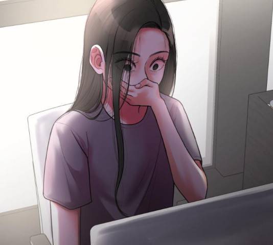 남편 먹는 여자 8화 30