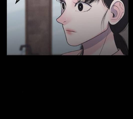 남편 먹는 여자 8화 50