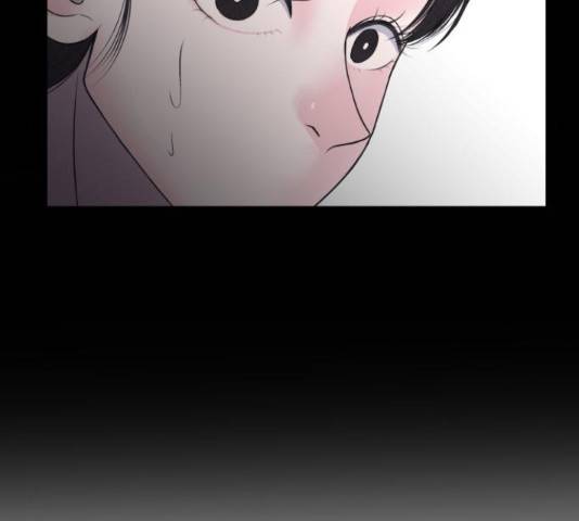 남편 먹는 여자 8화 53