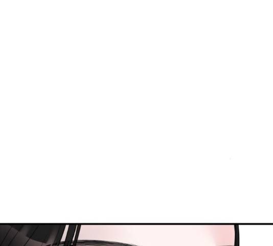 남편 먹는 여자 8화 55