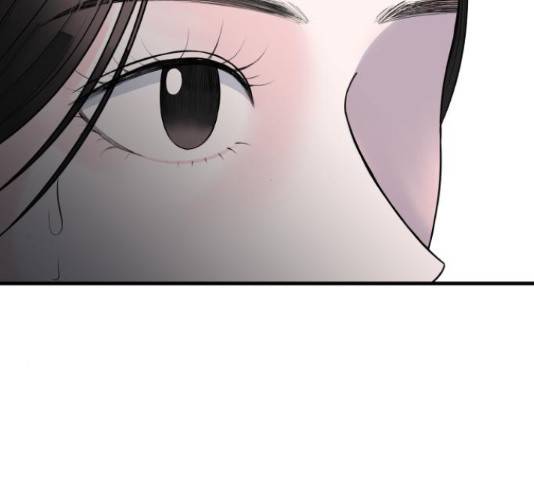 남편 먹는 여자 8화 56