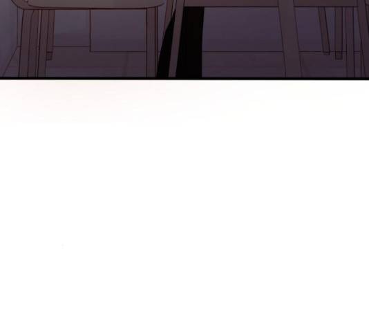 남편 먹는 여자 8화 82