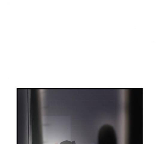 남편 먹는 여자 8화 84