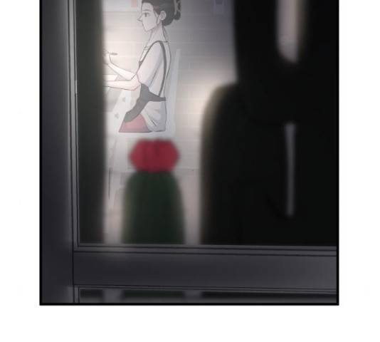 남편 먹는 여자 8화 85