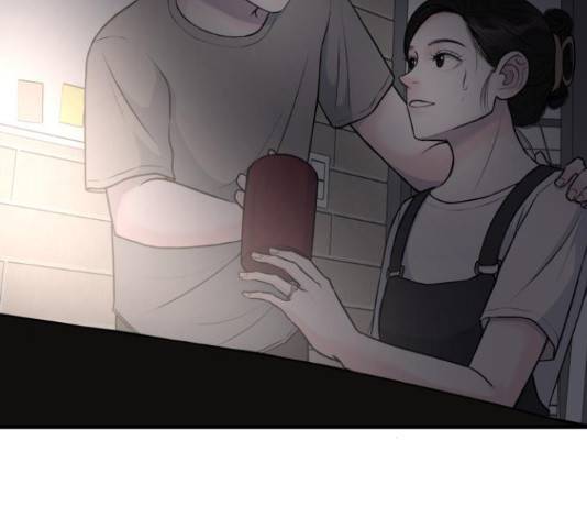 남편 먹는 여자 8화 94