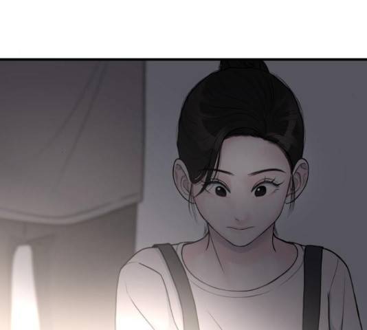 남편 먹는 여자 8화 98