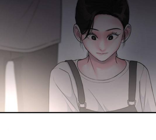 남편 먹는 여자 8화 100