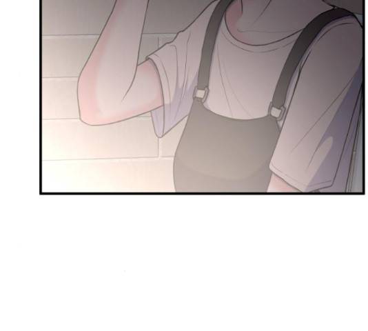 남편 먹는 여자 8화 111