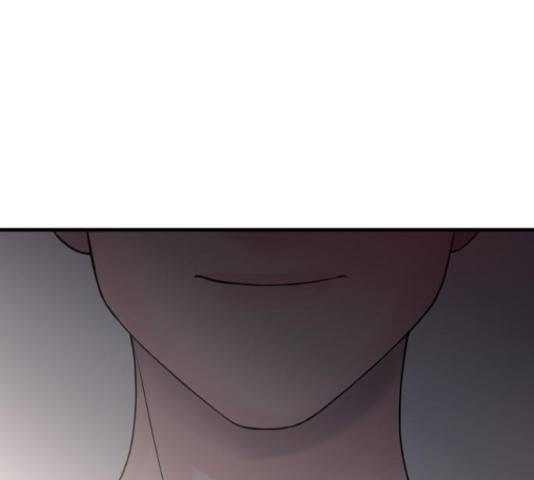 남편 먹는 여자 8화 112