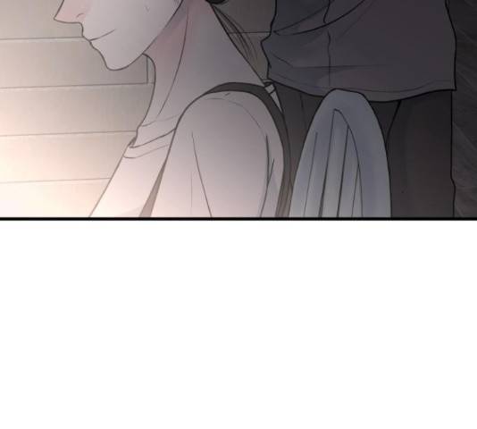 남편 먹는 여자 8화 115