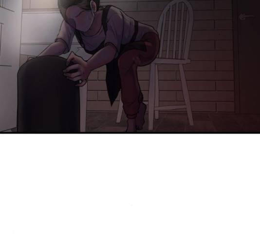 남편 먹는 여자 8화 119