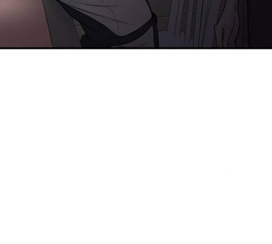 남편 먹는 여자 8화 132