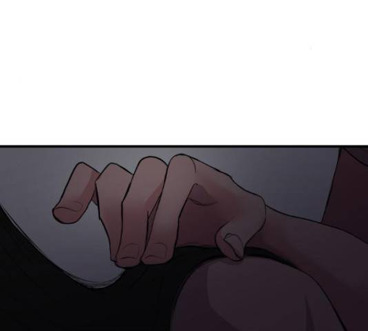 남편 먹는 여자 8화 137