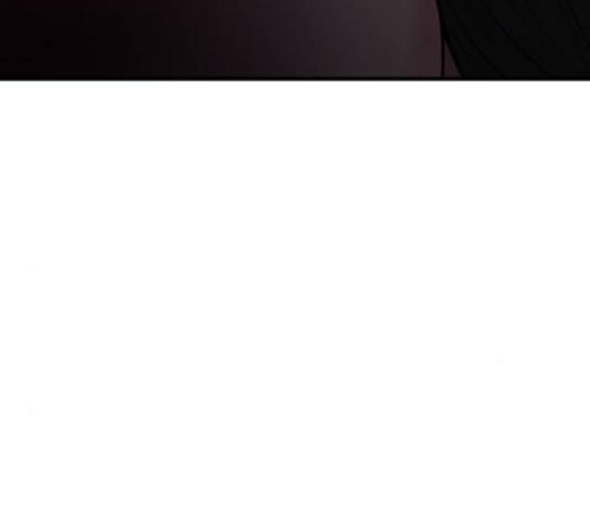 남편 먹는 여자 8화 152