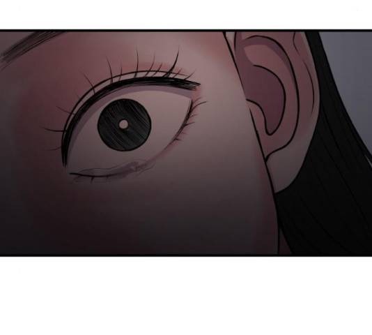 남편 먹는 여자 8화 153