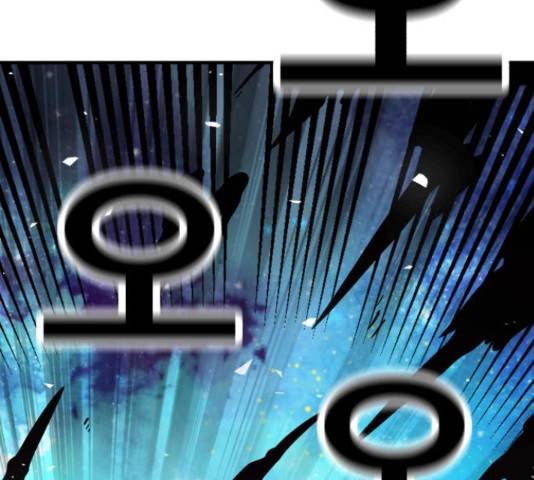 메트로 헌터 53화 137