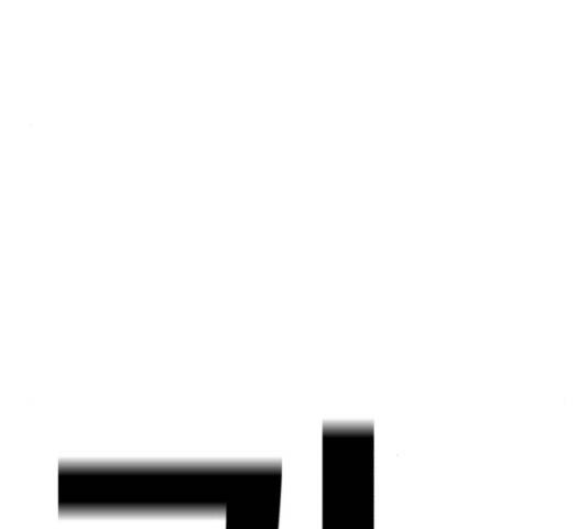메트로 헌터 53화 173