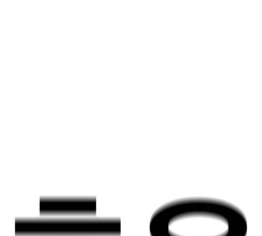 메트로 헌터 53화 318