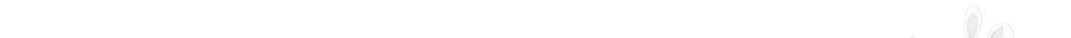 미필적 고의에 의한 연애사 41화 33