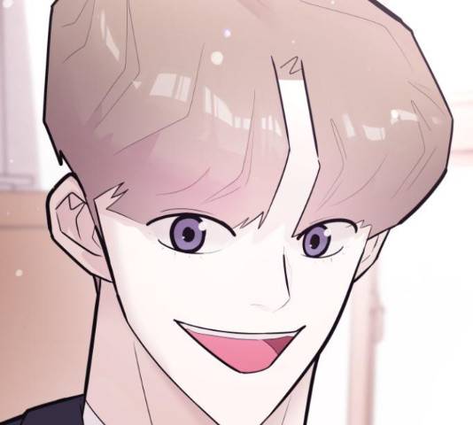 예쁜 사나이 47화 7