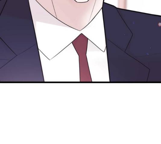 예쁜 사나이 47화 8