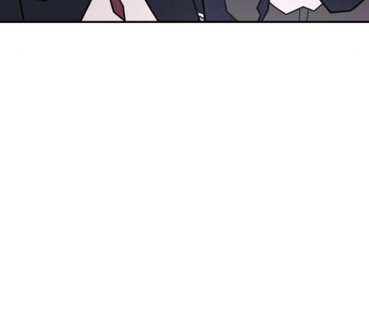 예쁜 사나이 47화 11