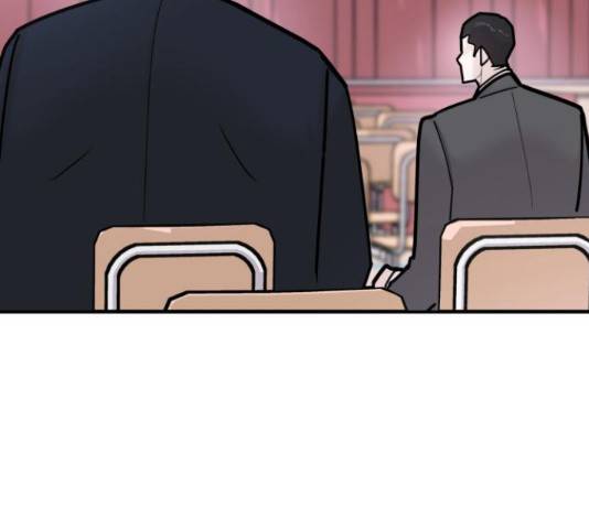 예쁜 사나이 47화 29