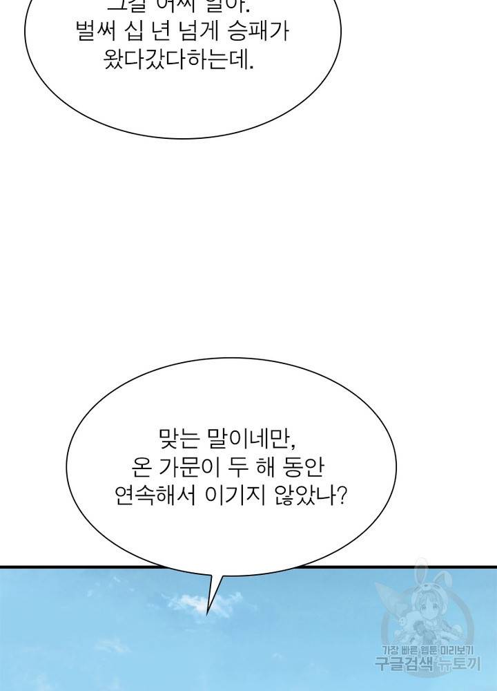빌런으로 이직하다 139화 59