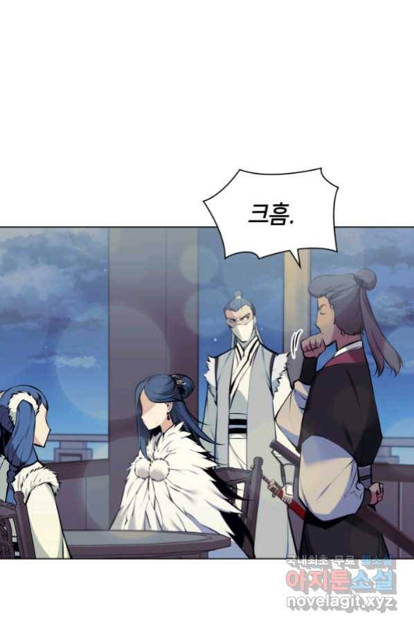 학사검전 20화 4