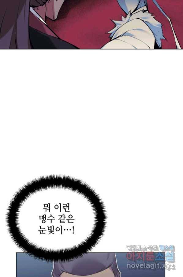 학사검전 20화 22