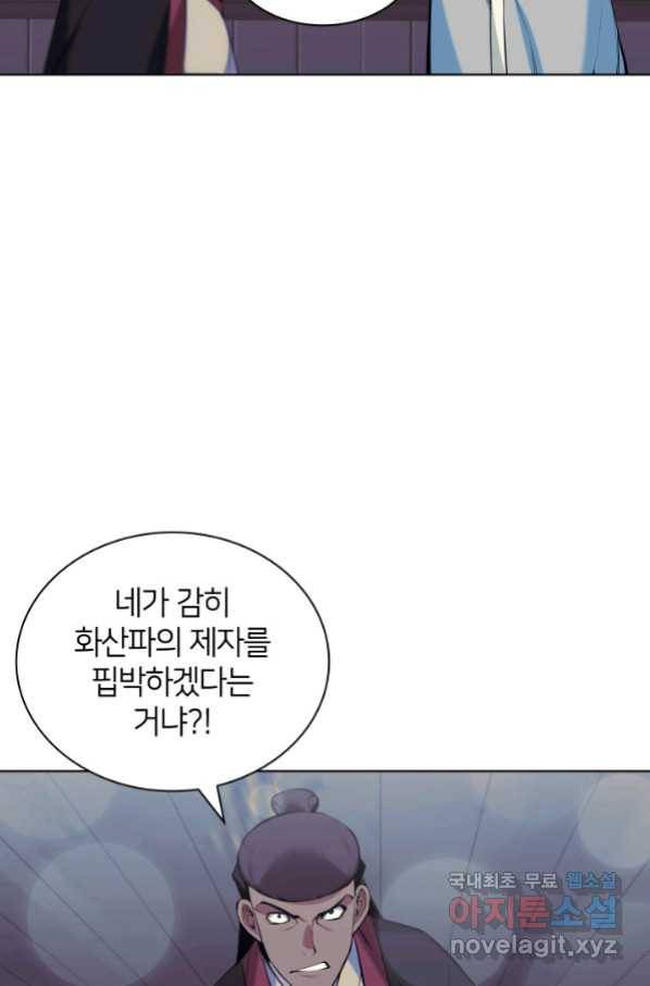 학사검전 20화 28