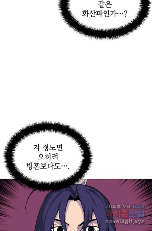학사검전 20화 60