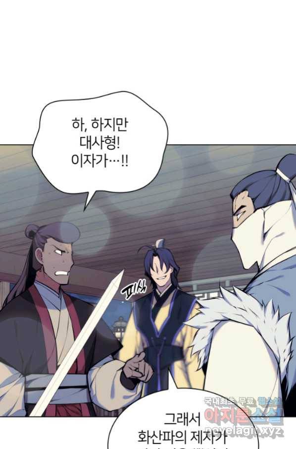 학사검전 20화 63