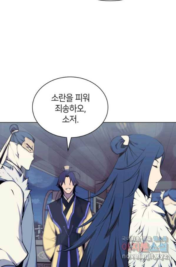 학사검전 20화 70