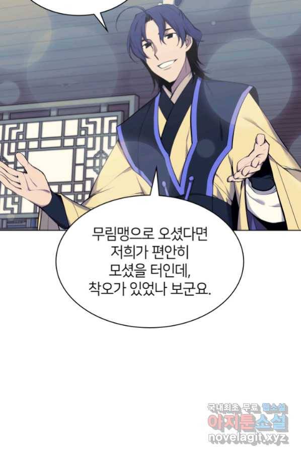 학사검전 20화 75