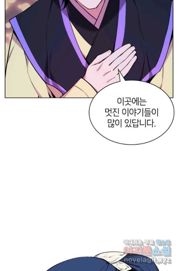 학사검전 20화 80