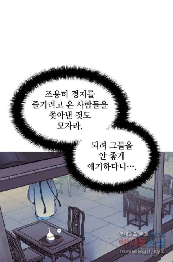 학사검전 20화 94