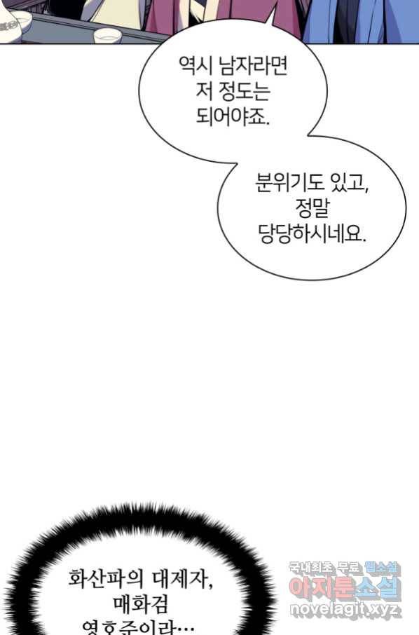 학사검전 20화 102