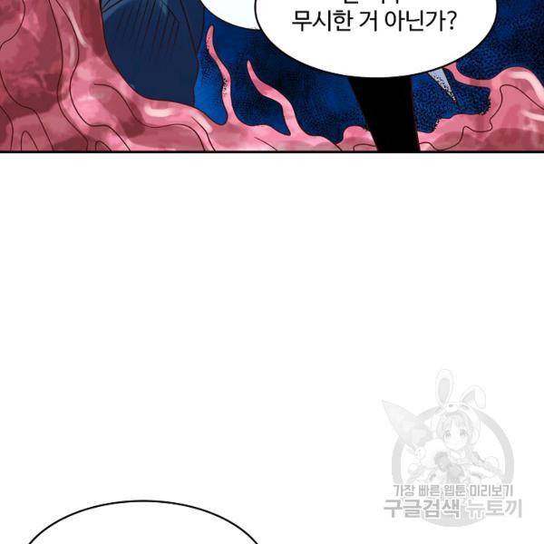 론의 지배자: 회귀하여 세상을 삼키다 137화 6