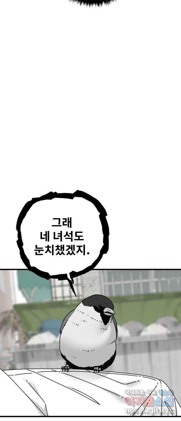 아이즈 56화 18