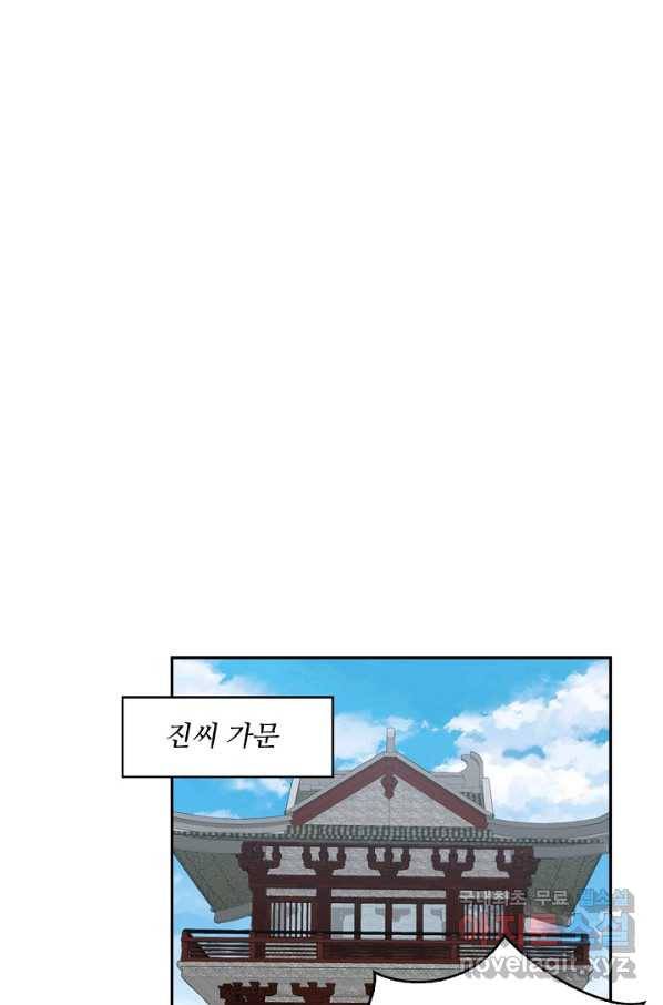 허세로 레벨업 하기! 393화 7
