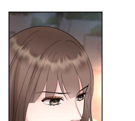 이븐 모어 32화 6