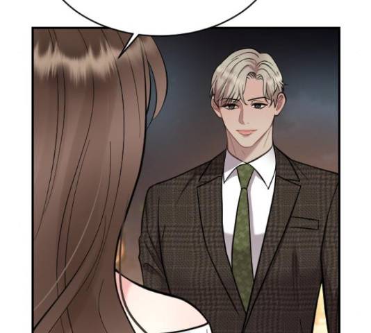 이븐 모어 32화 11