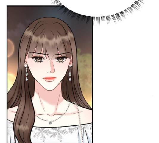 이븐 모어 32화 23