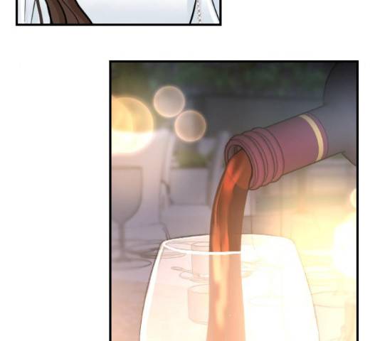 이븐 모어 32화 24