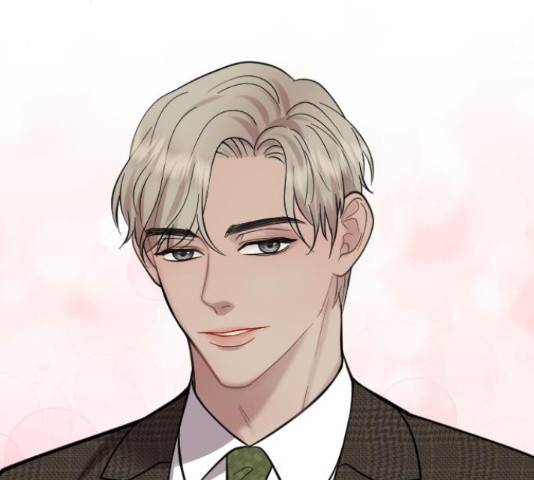 이븐 모어 32화 34