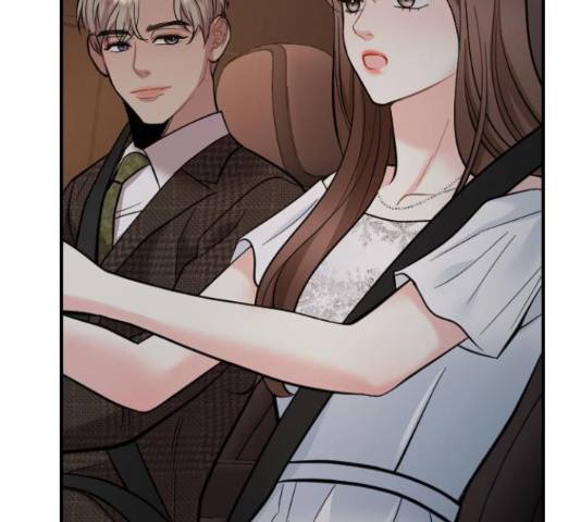 이븐 모어 32화 48