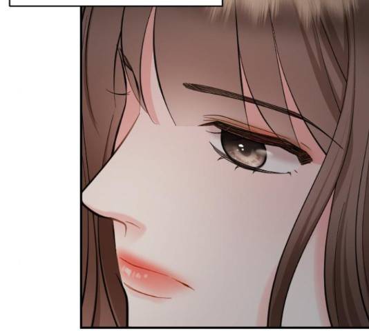 이븐 모어 32화 55
