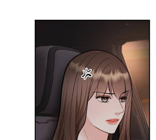 이븐 모어 32화 62